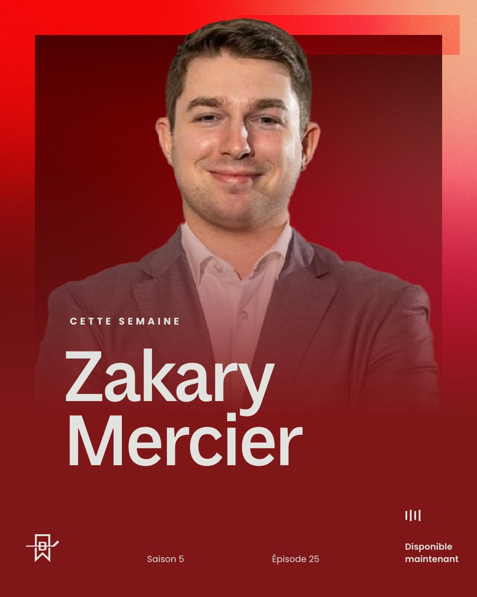 La Brigade tweet media