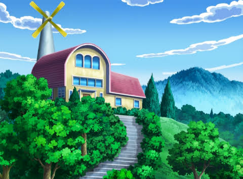 Leafgreen20 Cruz🧪 tweet media