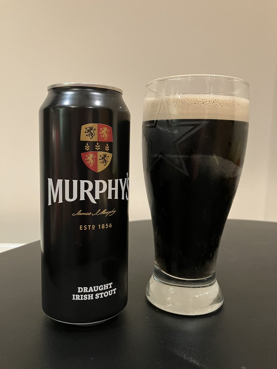 Taco King 𝕏 tweet media