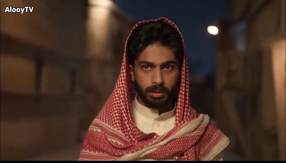 Lux❄︎ tweet media