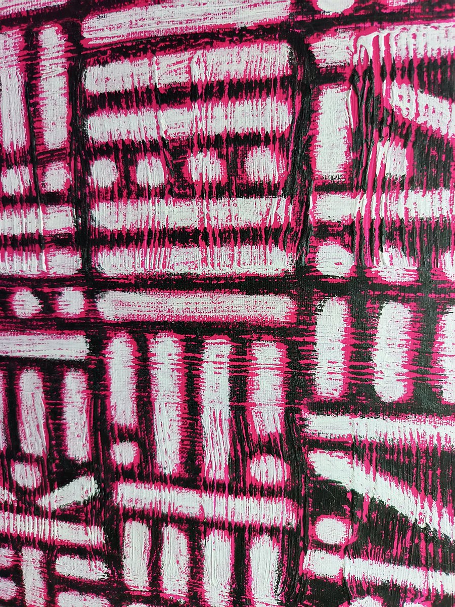 ┼꩜𐊖·𐎍·𐍈ᚢI☾ tweet media