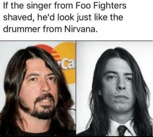 Russ Johnson ⚾️🏈🏒🤘🖖 tweet media