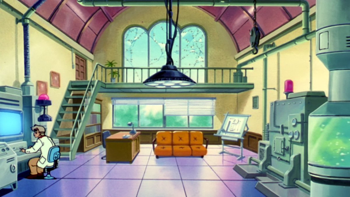 Leafgreen20 Cruz🧪 tweet media