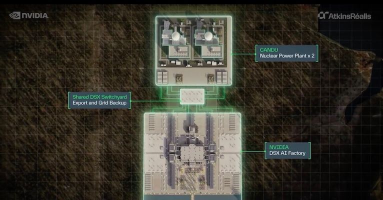 Canadian Consulting Engineer tweet media