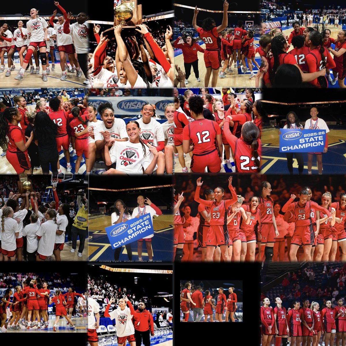 Presley Harper tweet media