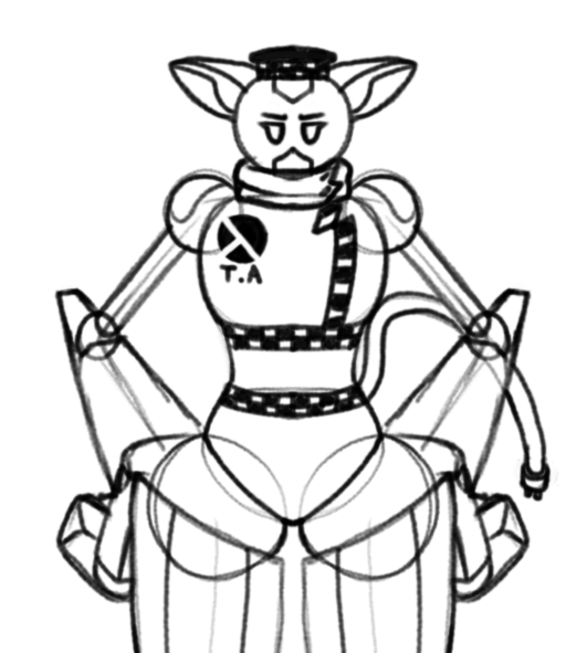 J. T. Pooka tweet media