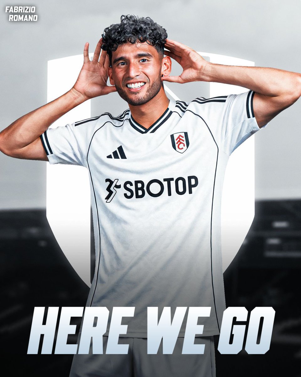 Aseel Swaid tweet media