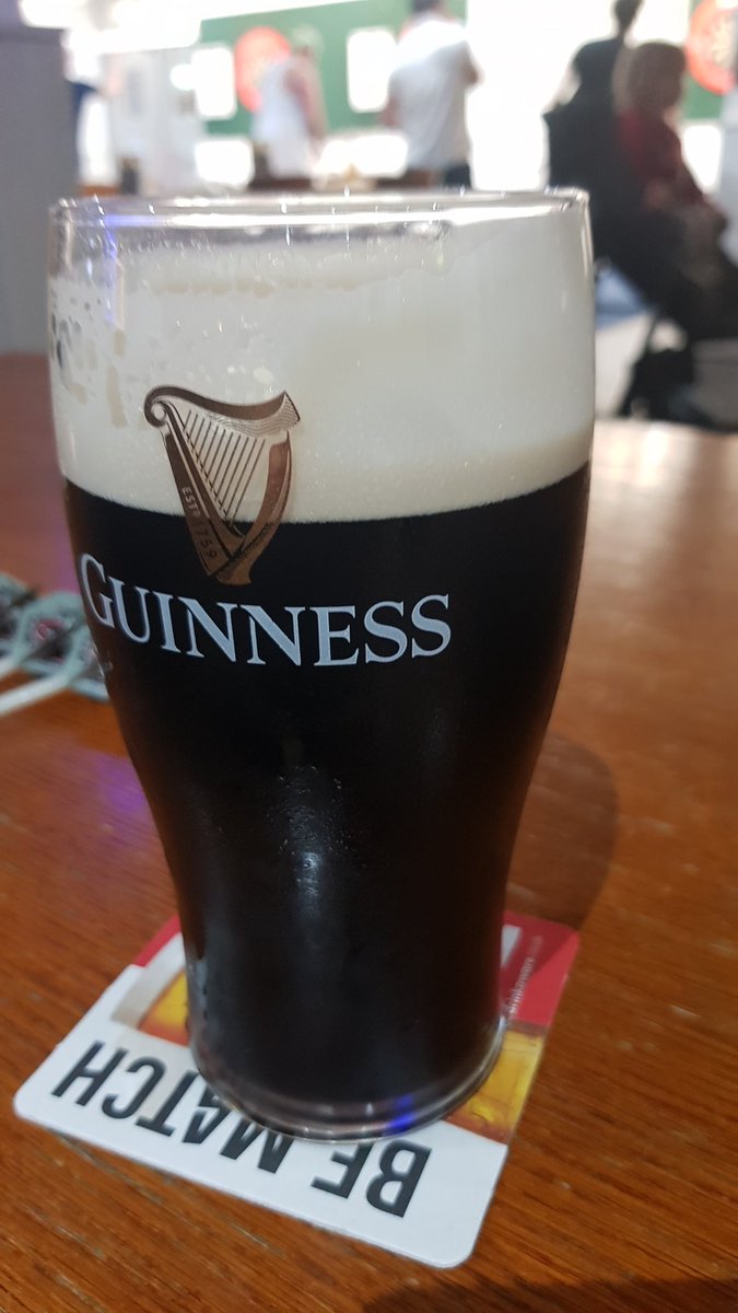 Mike Shepherd tweet media