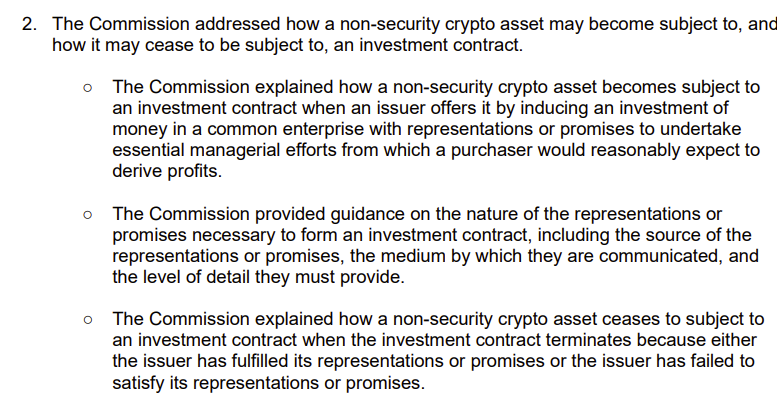 Drew Hinkes tweet media