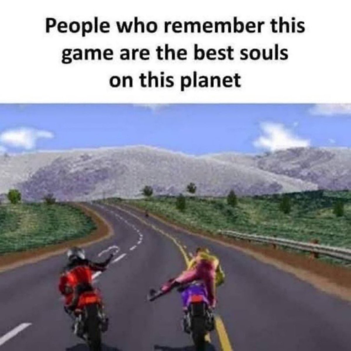 Retro Dave tweet media