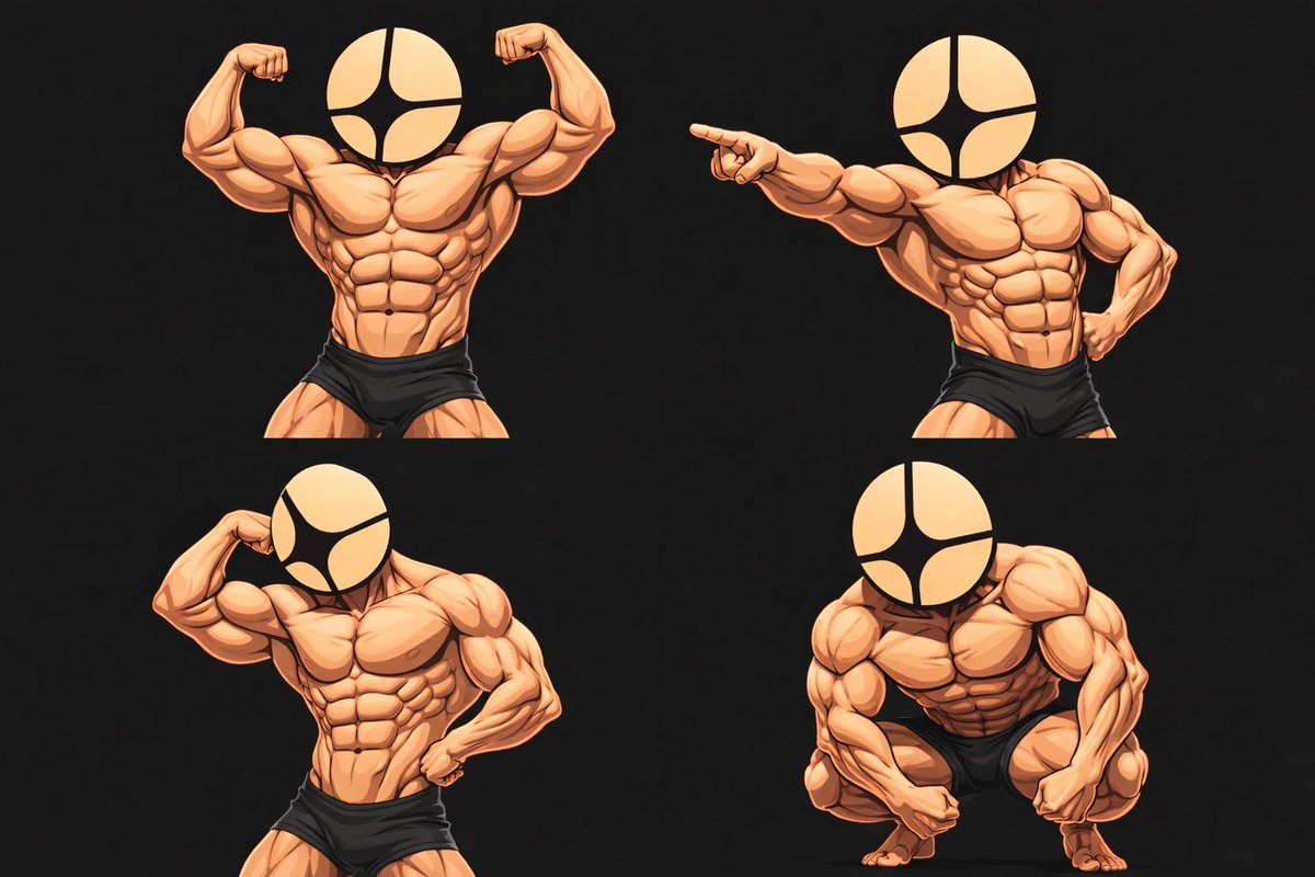 GiggleTeacher🔸BNB tweet media