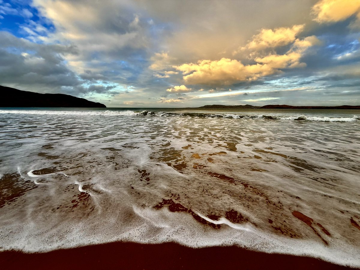 Eamon Deeny tweet media