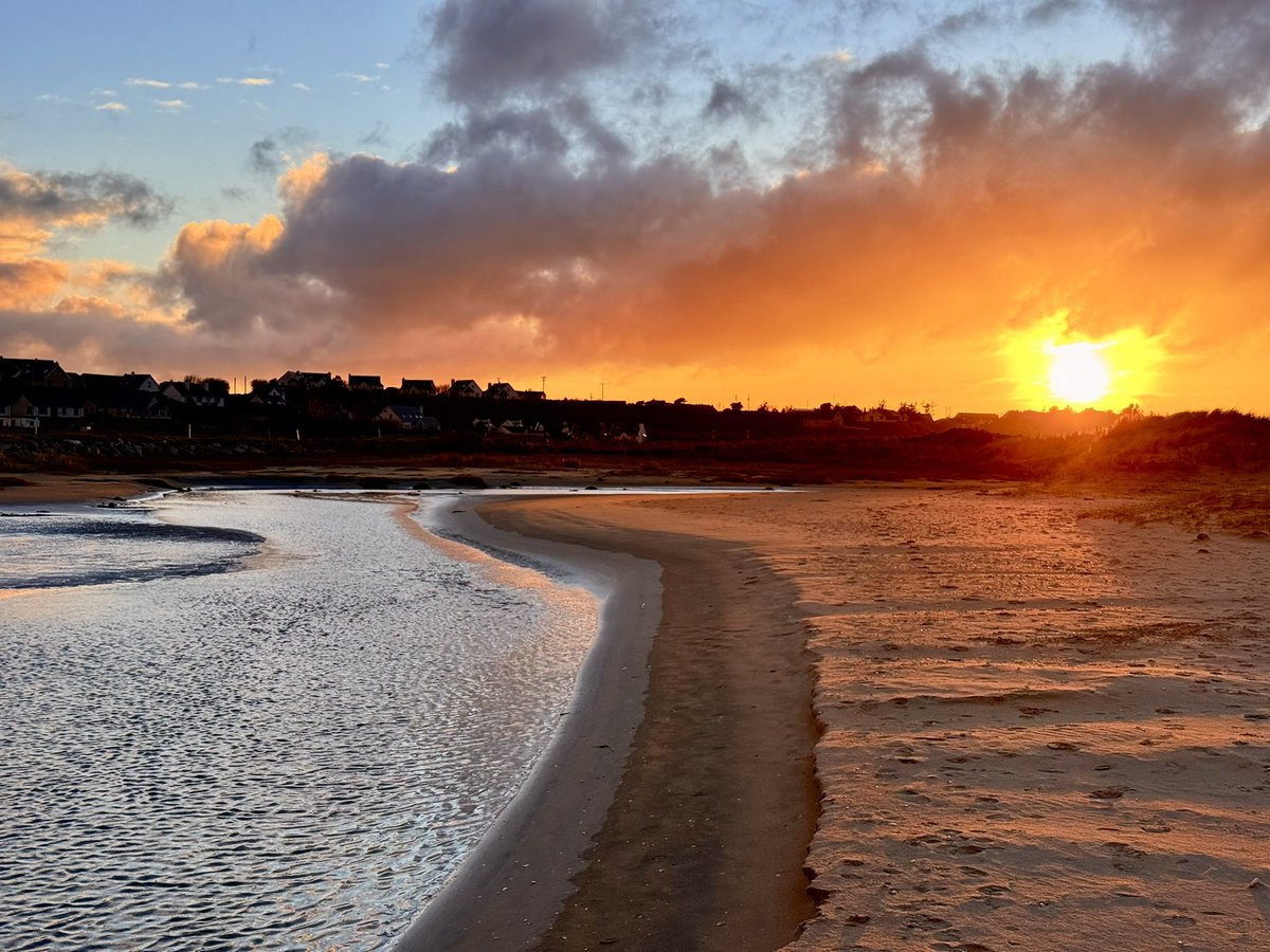 Eamon Deeny tweet media