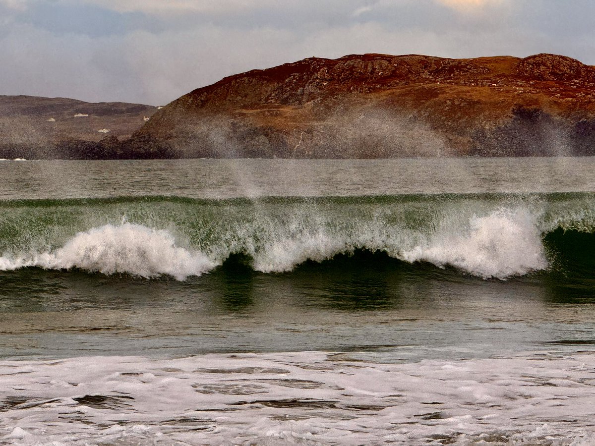 Eamon Deeny tweet media