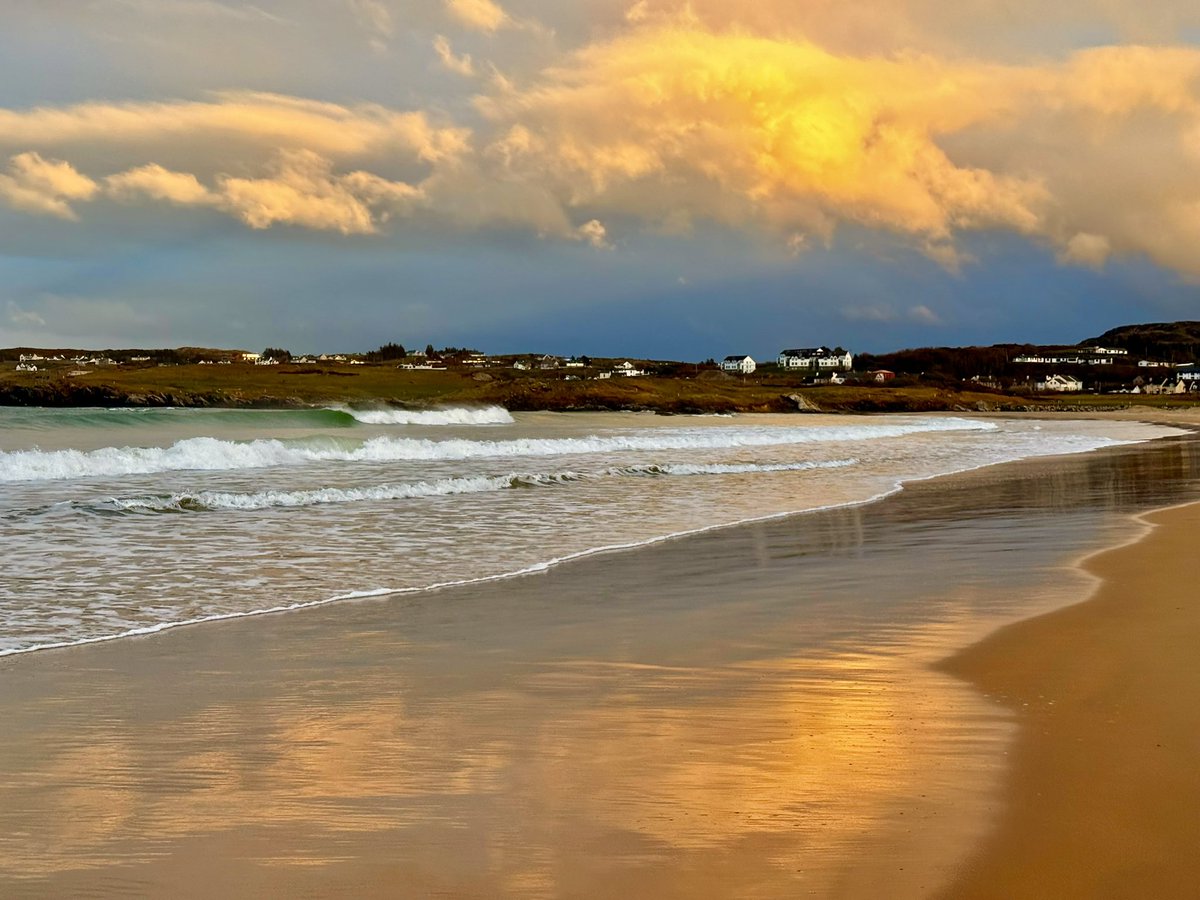 Eamon Deeny tweet media