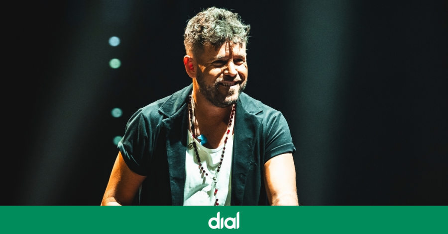 Cadena Dial España tweet media