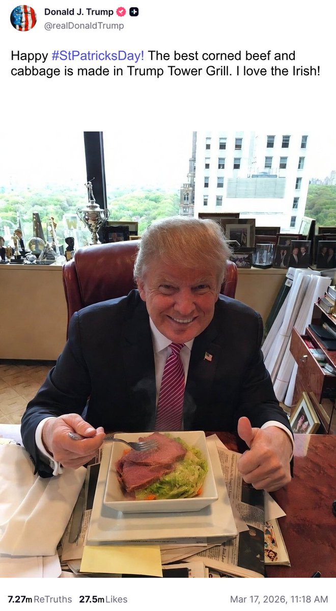 Jeff Dobbs tweet media