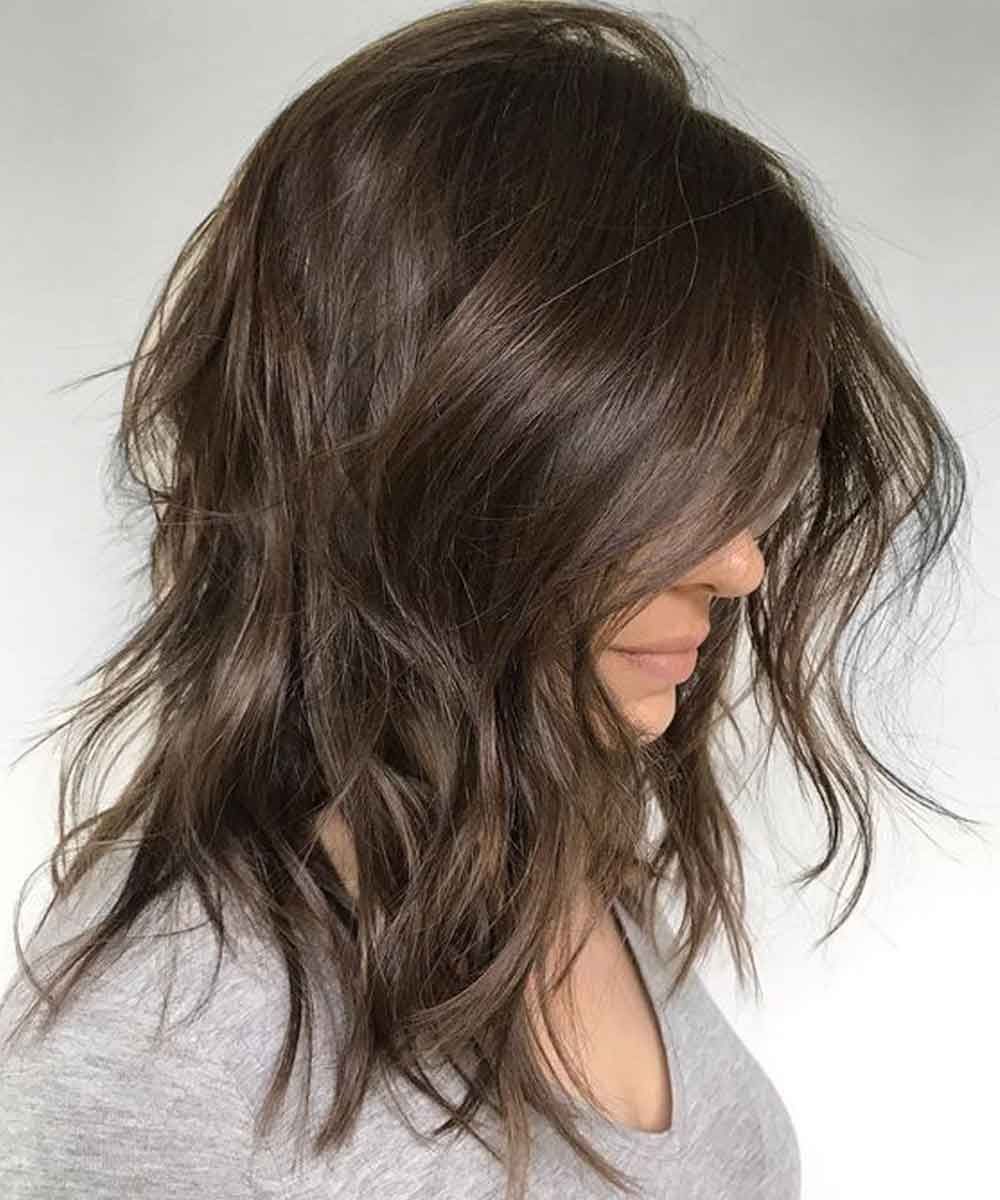 Road2Cute tweet media