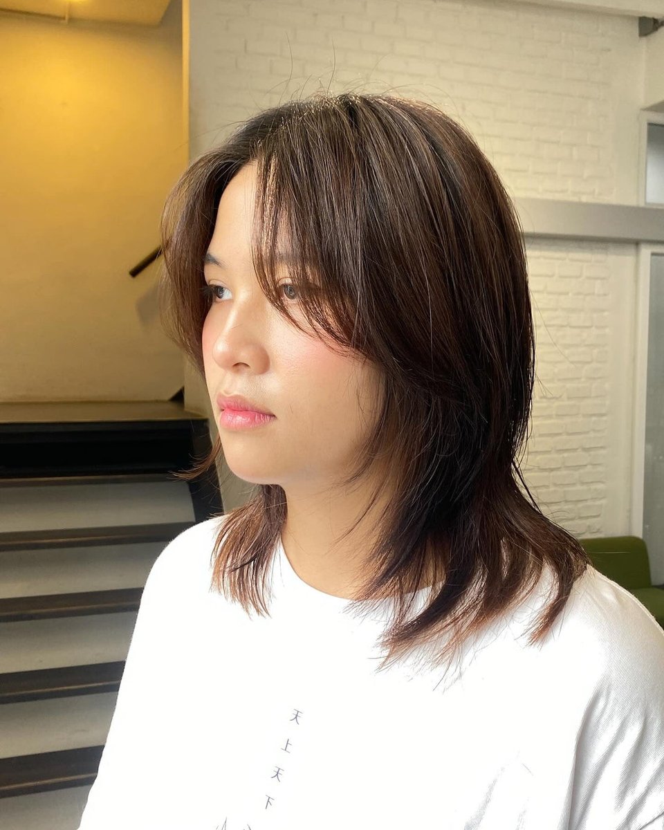 Road2Cute tweet media