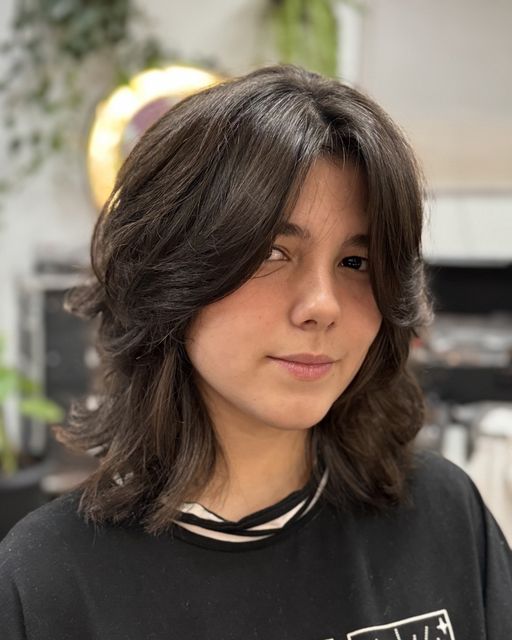 Road2Cute tweet media