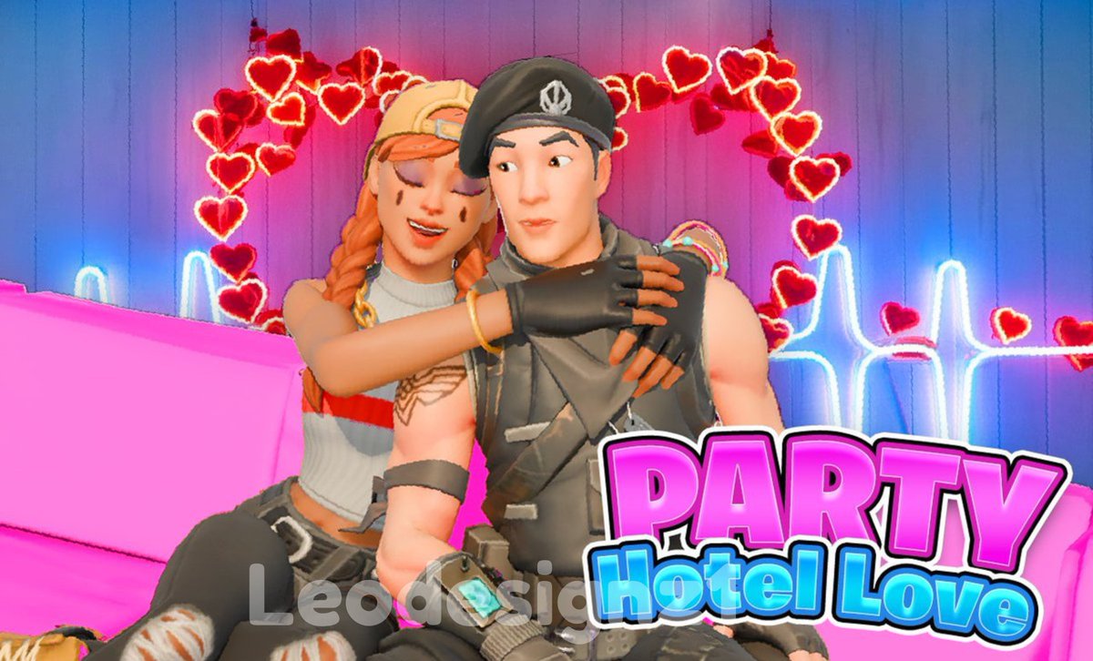 This thumbnail was crafted to improve click-through rate while staying ...