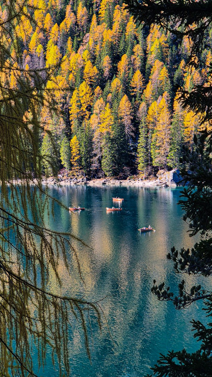 KEYZ さま tweet media