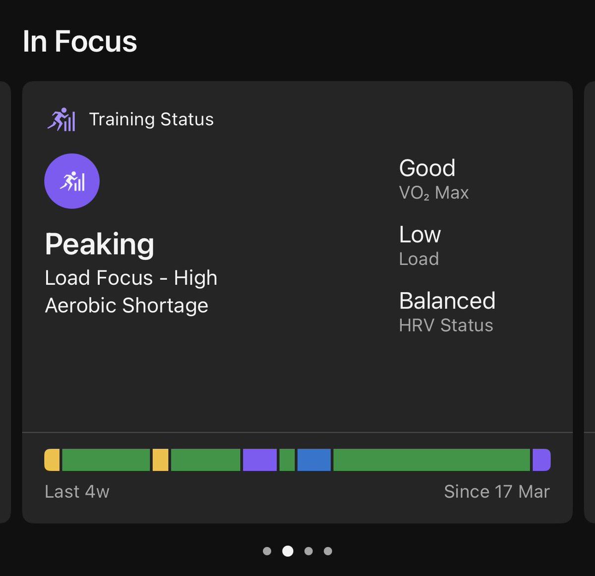 Spencer Millbery tweet media