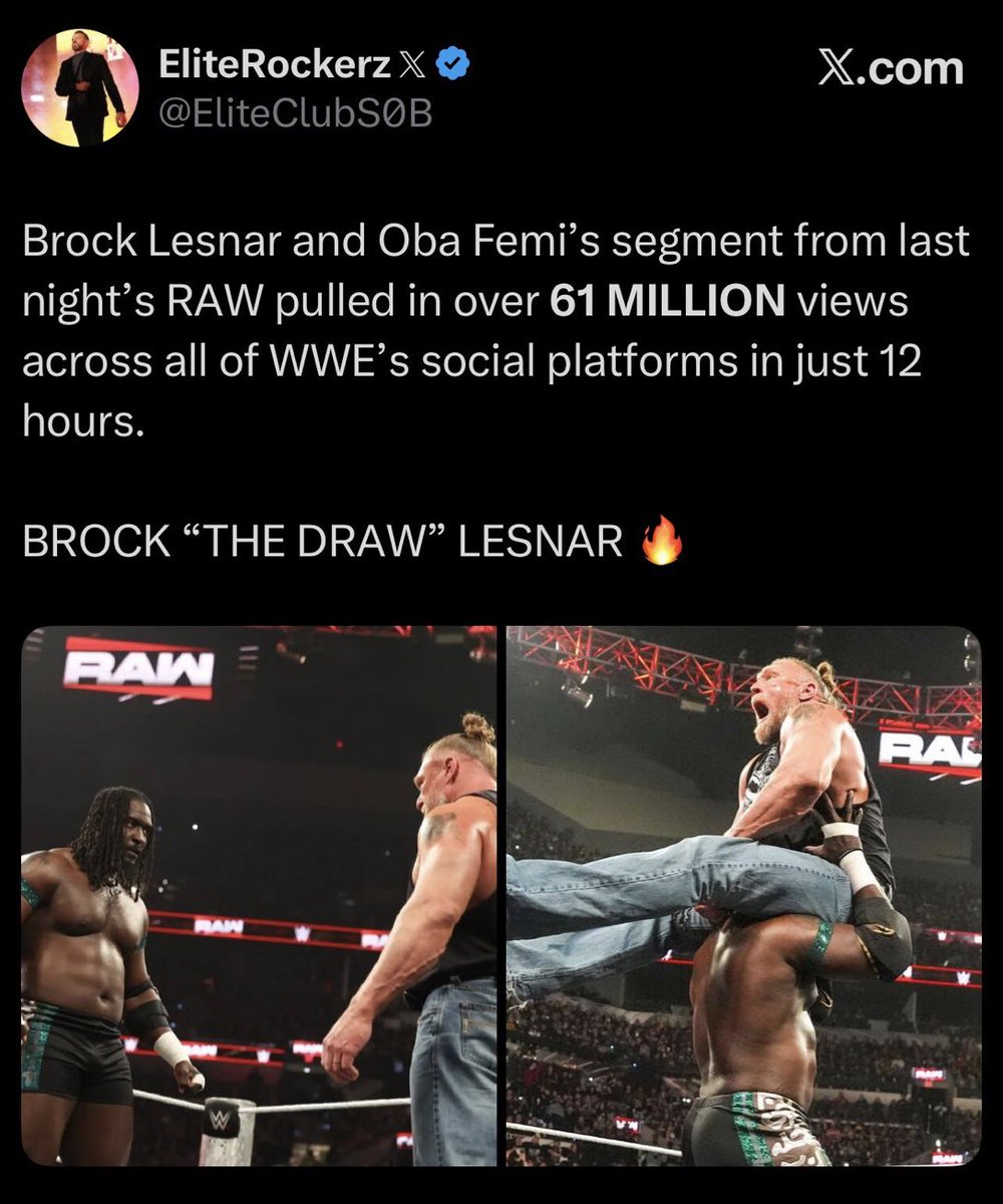 Snowmanhausen tweet media