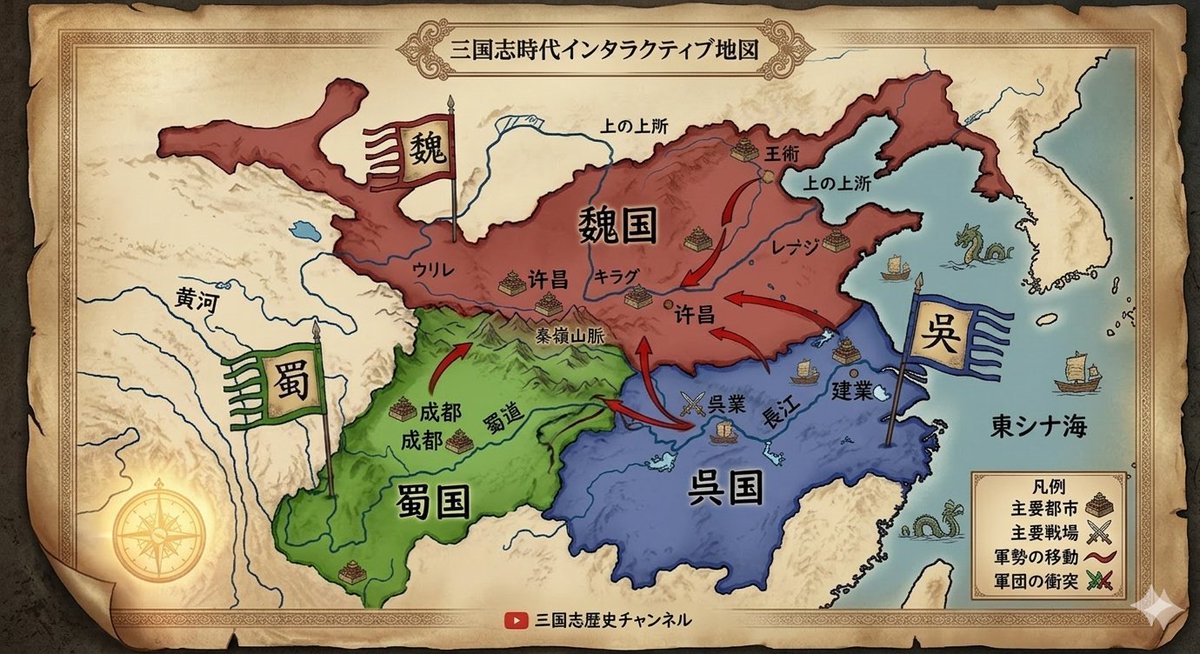 فيصل tweet media