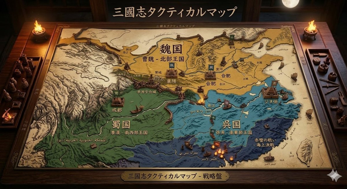 فيصل tweet media