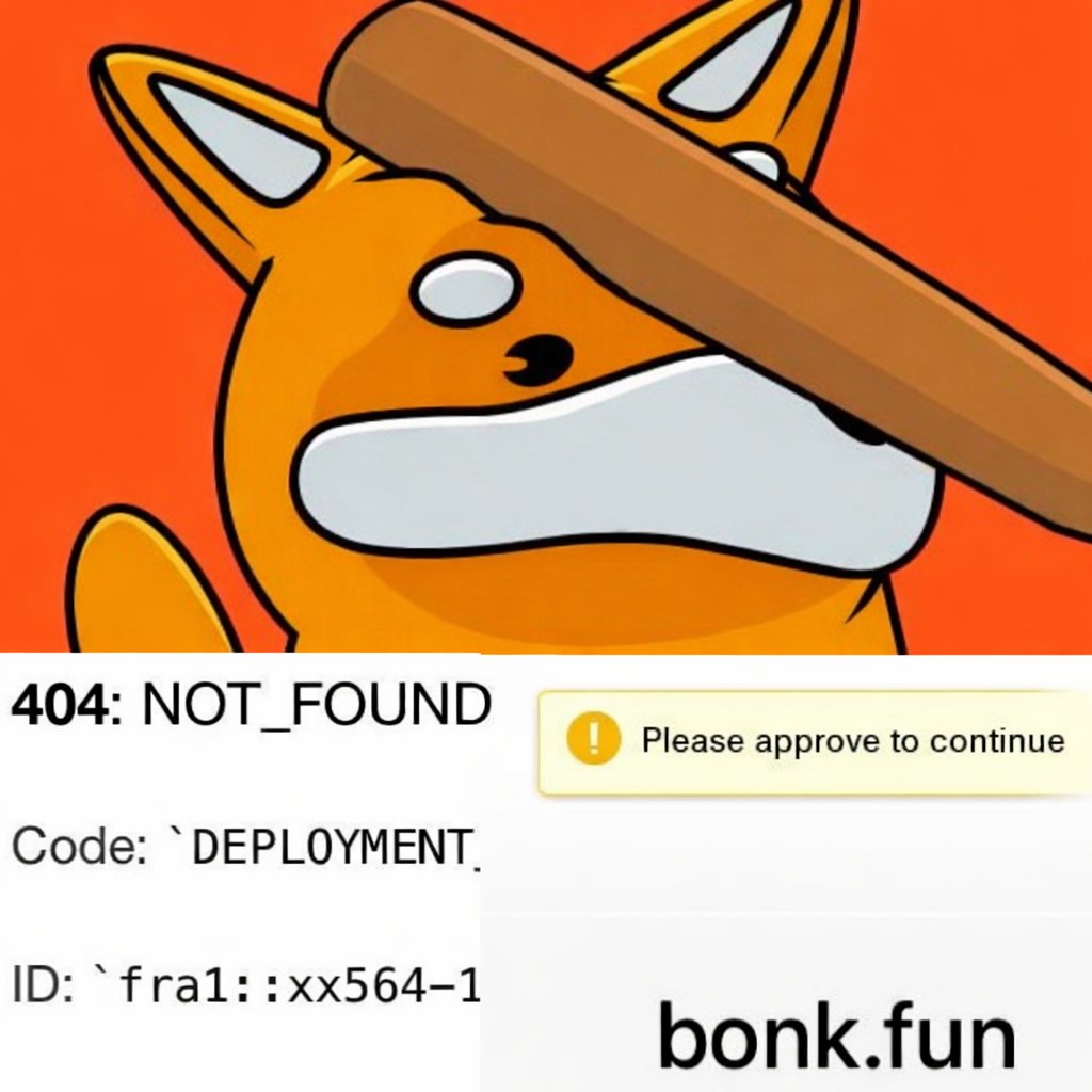 WITCHER 🪄 tweet media