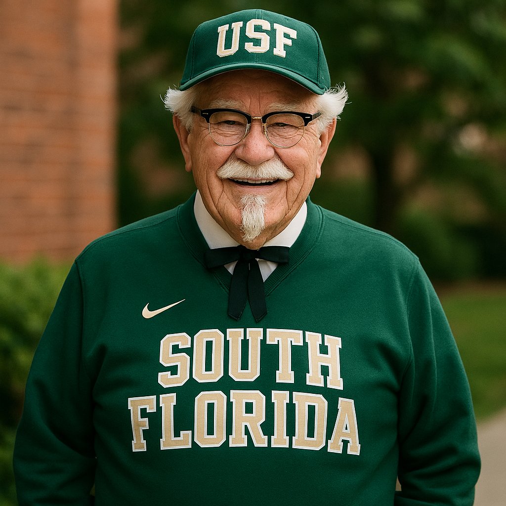 Defense is fun 🤘 tweet media