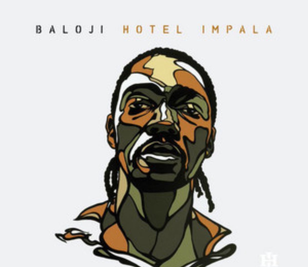 Krishna Goma tweet media