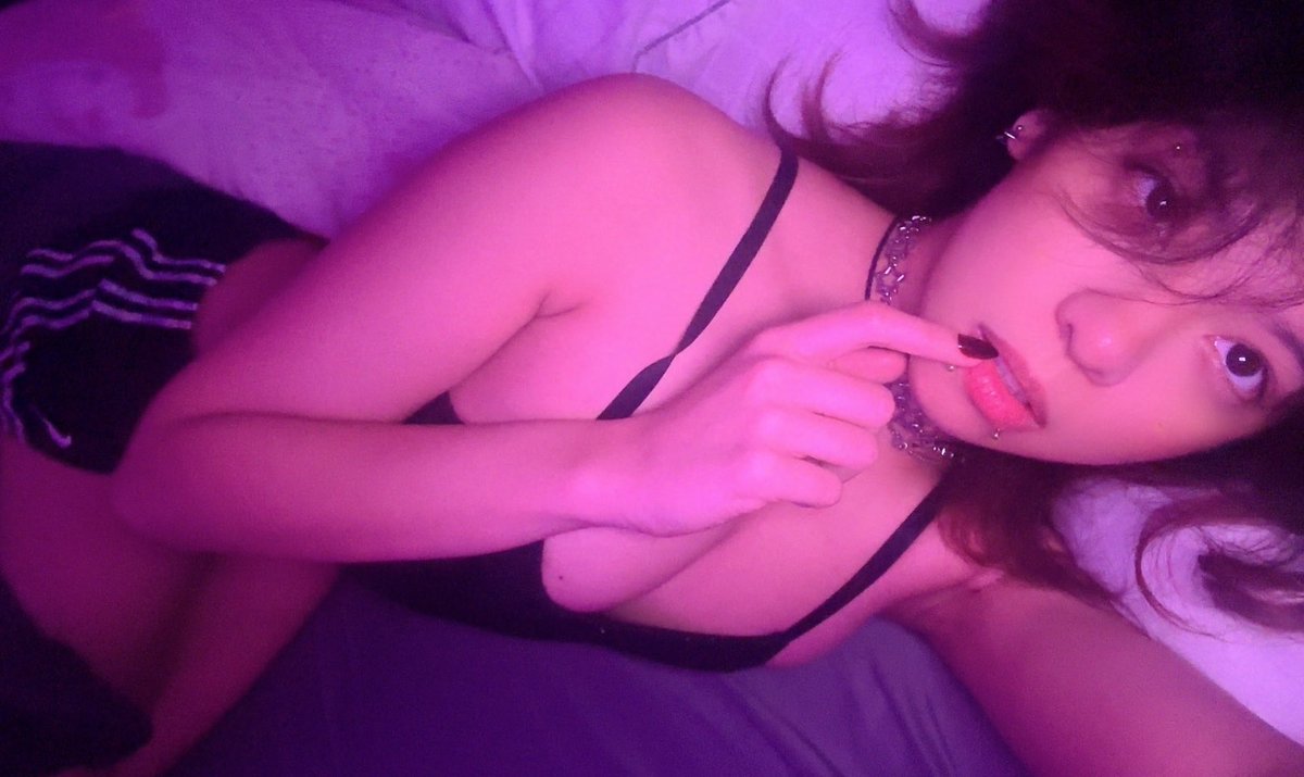 Princess Mae ♡ tweet media