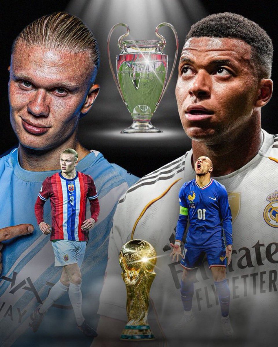 GAYU_BTC tweet media