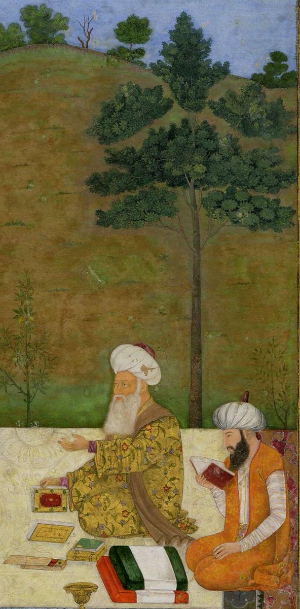 “A spiritually uneducated heart is raw and cold iron. Giving it a certain shape demands that it be placed in a fire to burn away its rust, and a few, competent strikes to transform its hard, stubborn quality to softness.”

― Shaykh Osman Nuri Topbaş