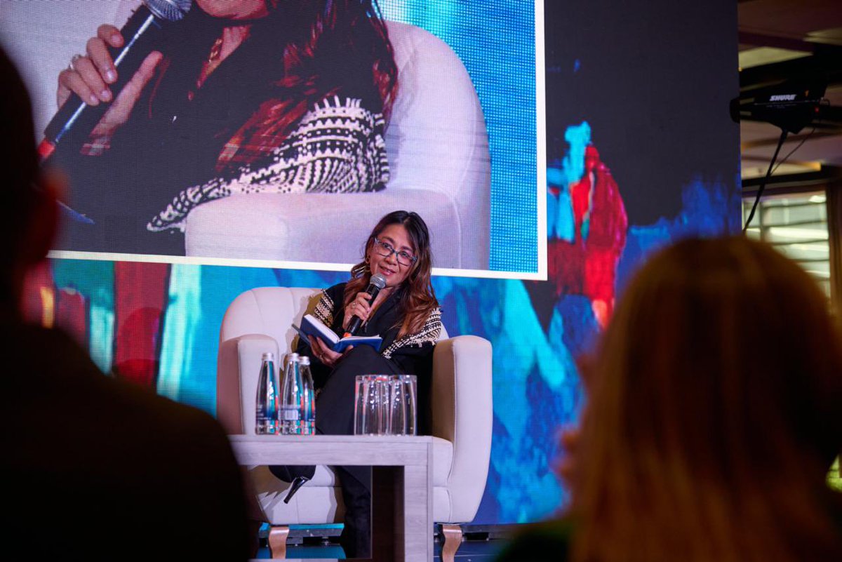 Fiscalía Colombia tweet media