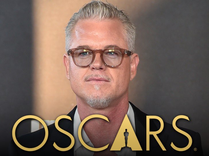 Fahadjackman tweet media