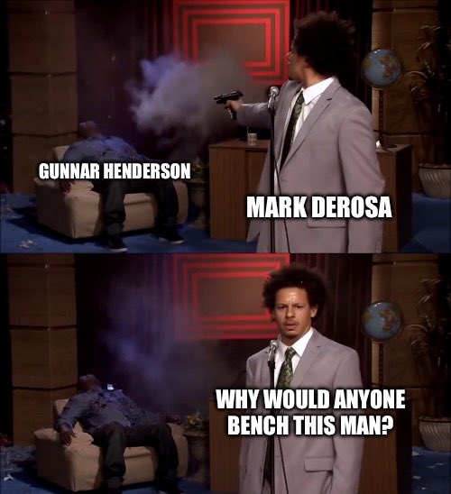 Jason Benowitz tweet media