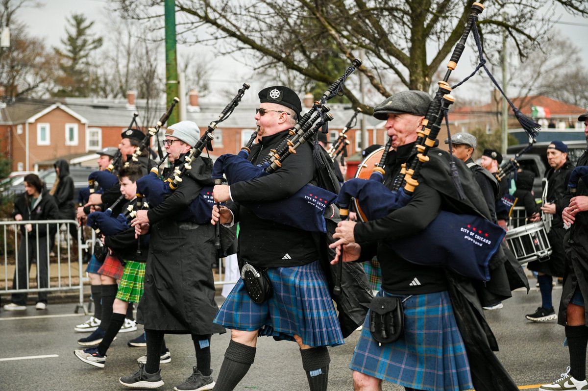Chicago White Sox tweet media