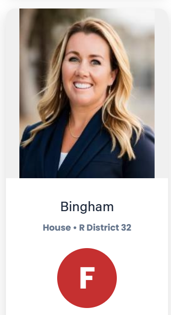 Michael Angiletta tweet media