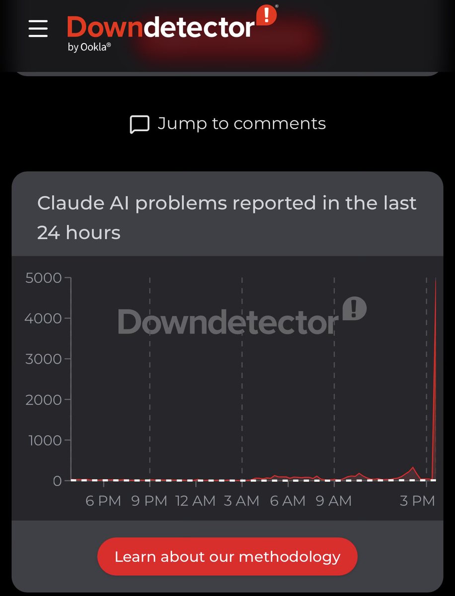 Itachi.Dev (eliza/acc) tweet media