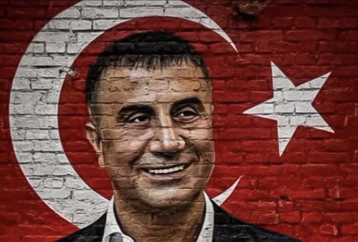🇹🇷🇹🇷🇹🇷
