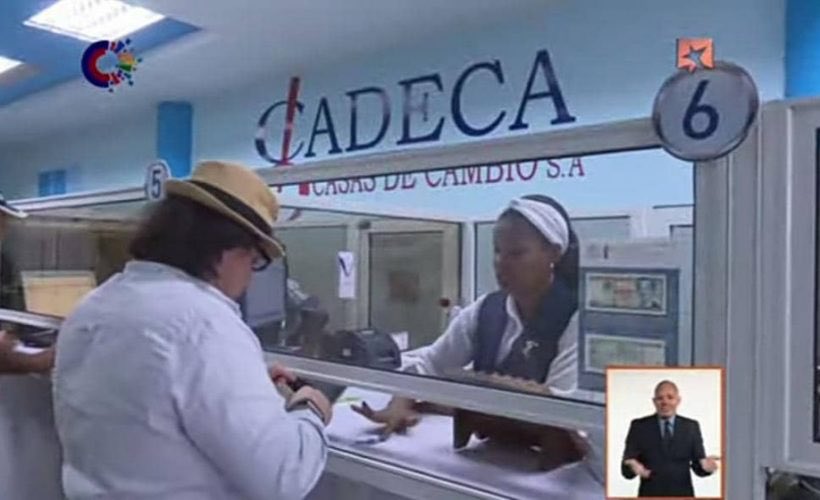 Javi 🧃 tweet media