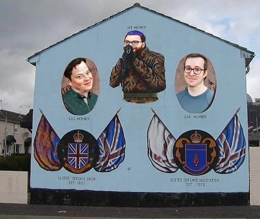 Jams 🛸🍈 tweet media