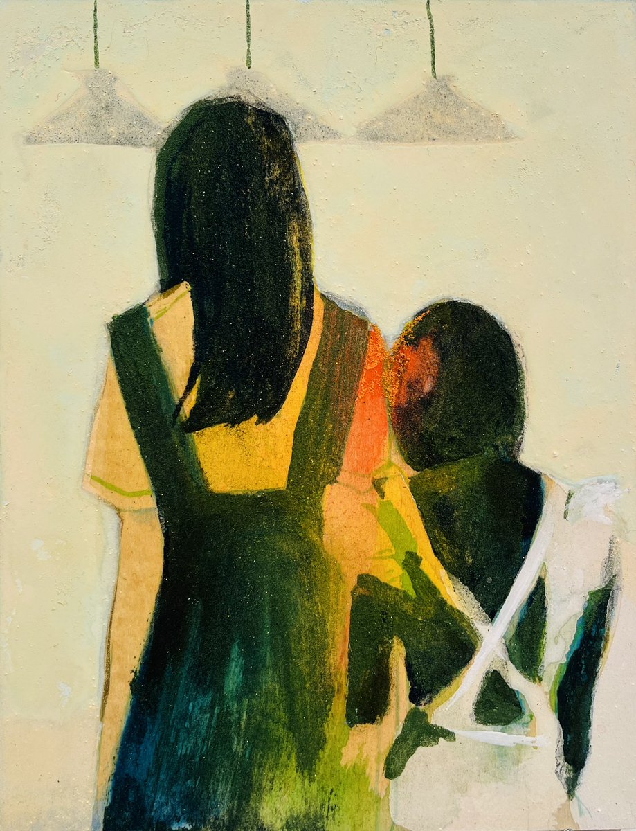 かわかみ はるか tweet media