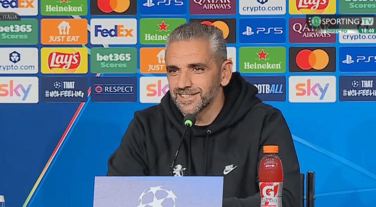 Ball Zone tweet media