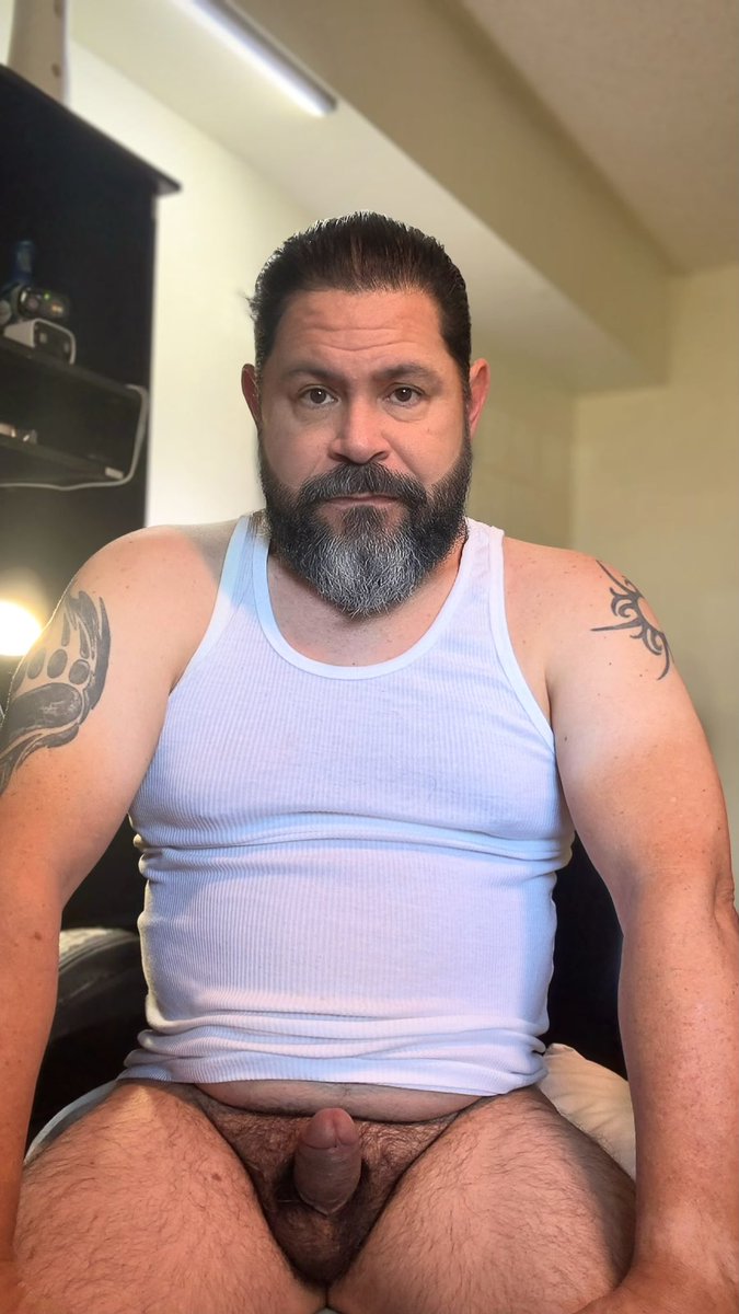Adrian tweet media