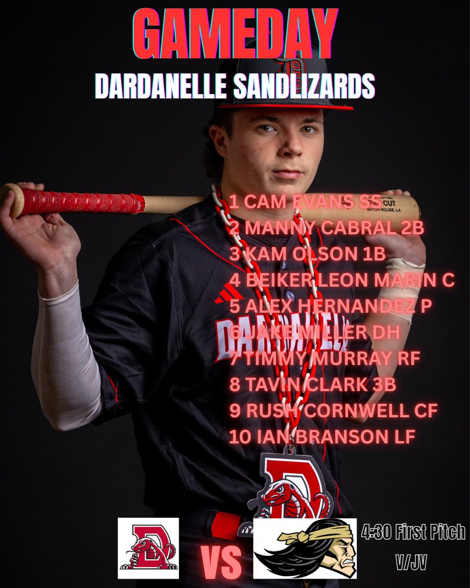 DLizardsBsbl tweet media