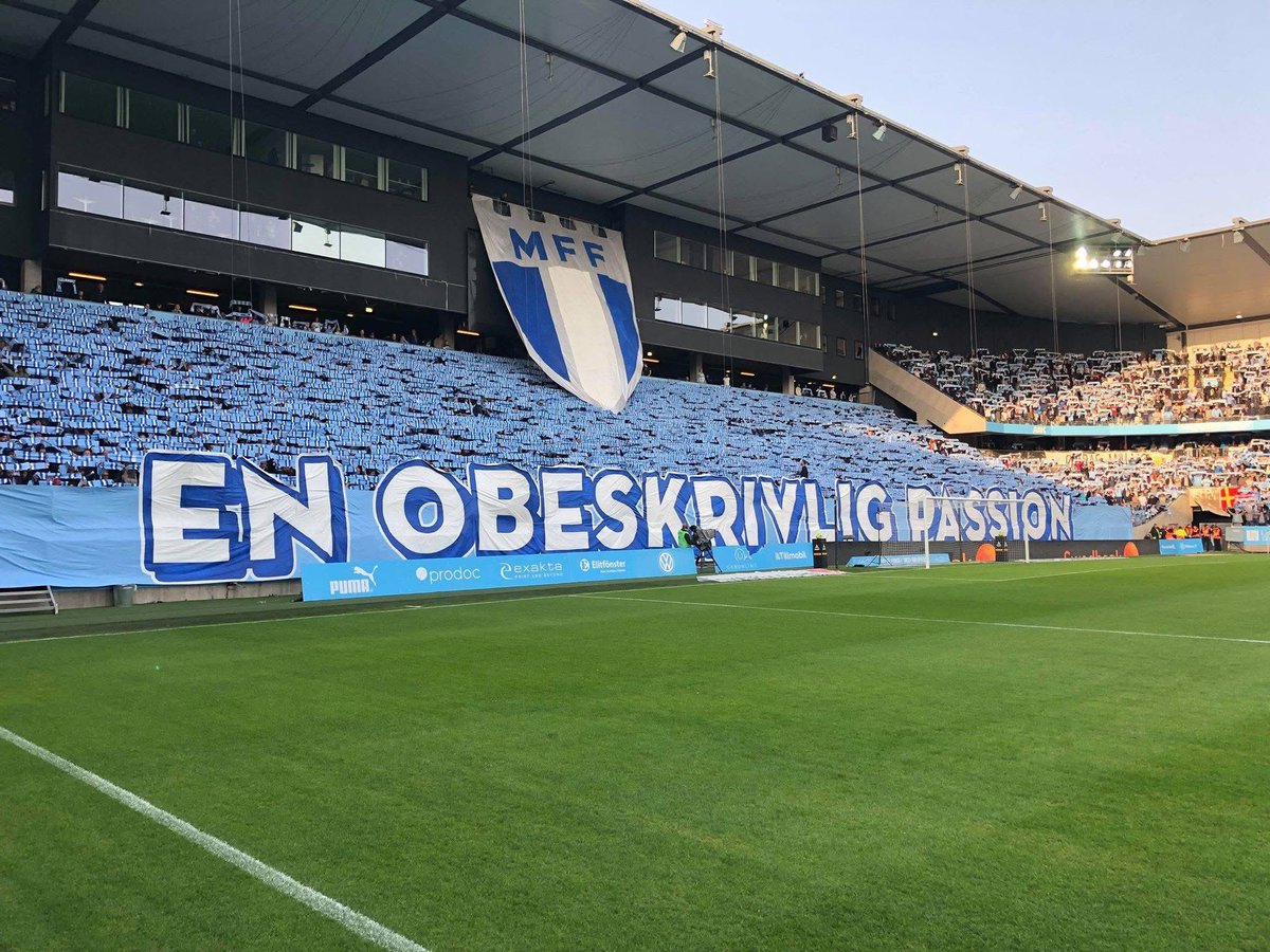 MFFstats tweet media